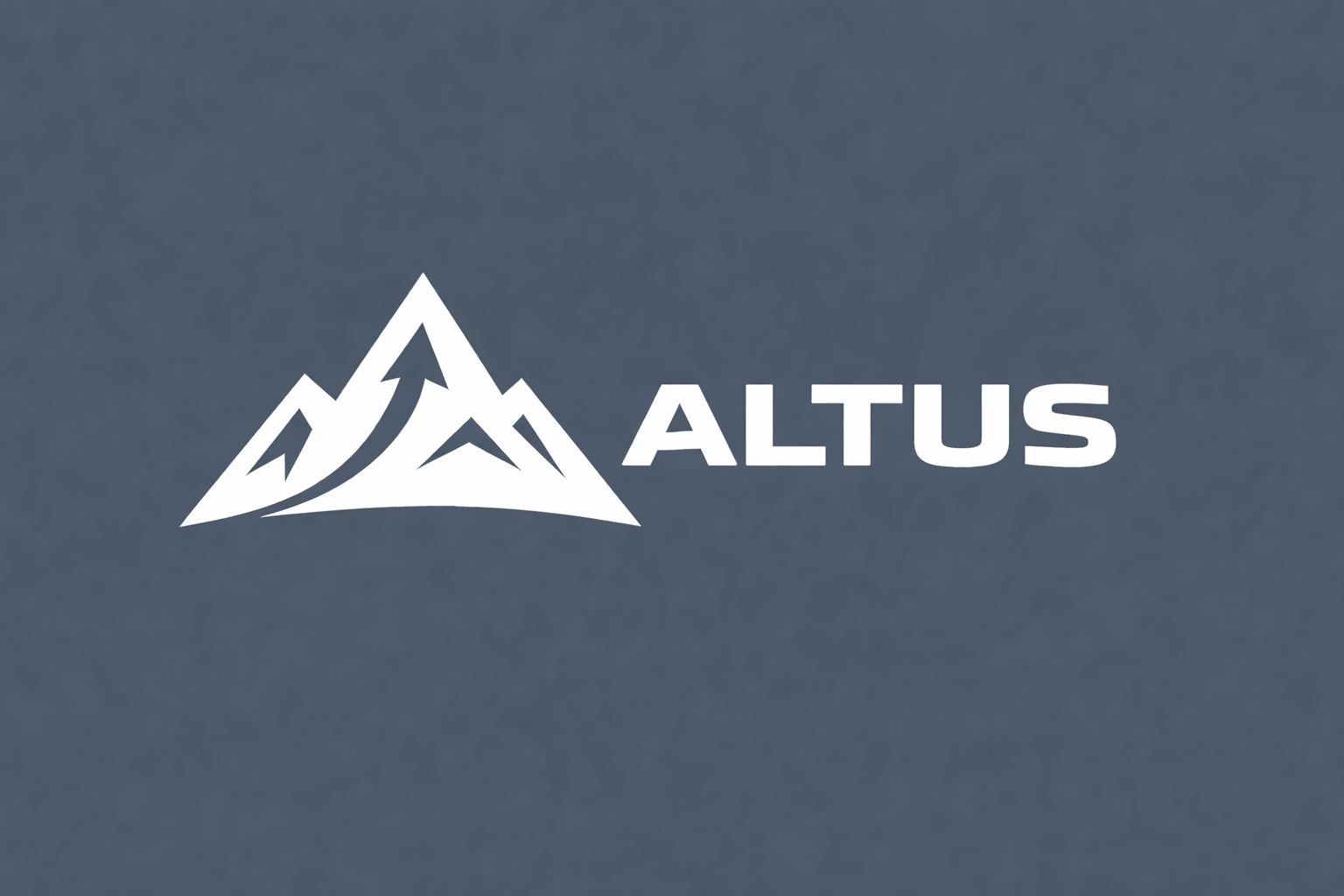 Altus