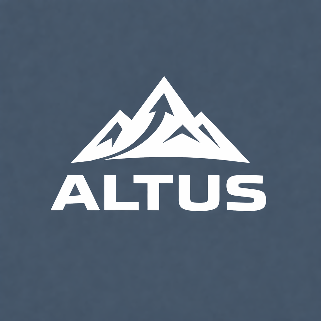 Altus