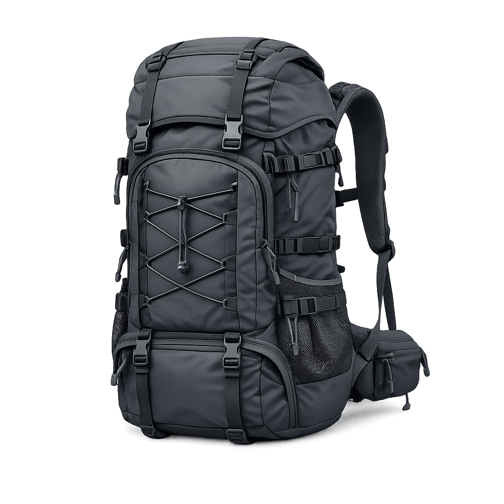 Altus Backpack
