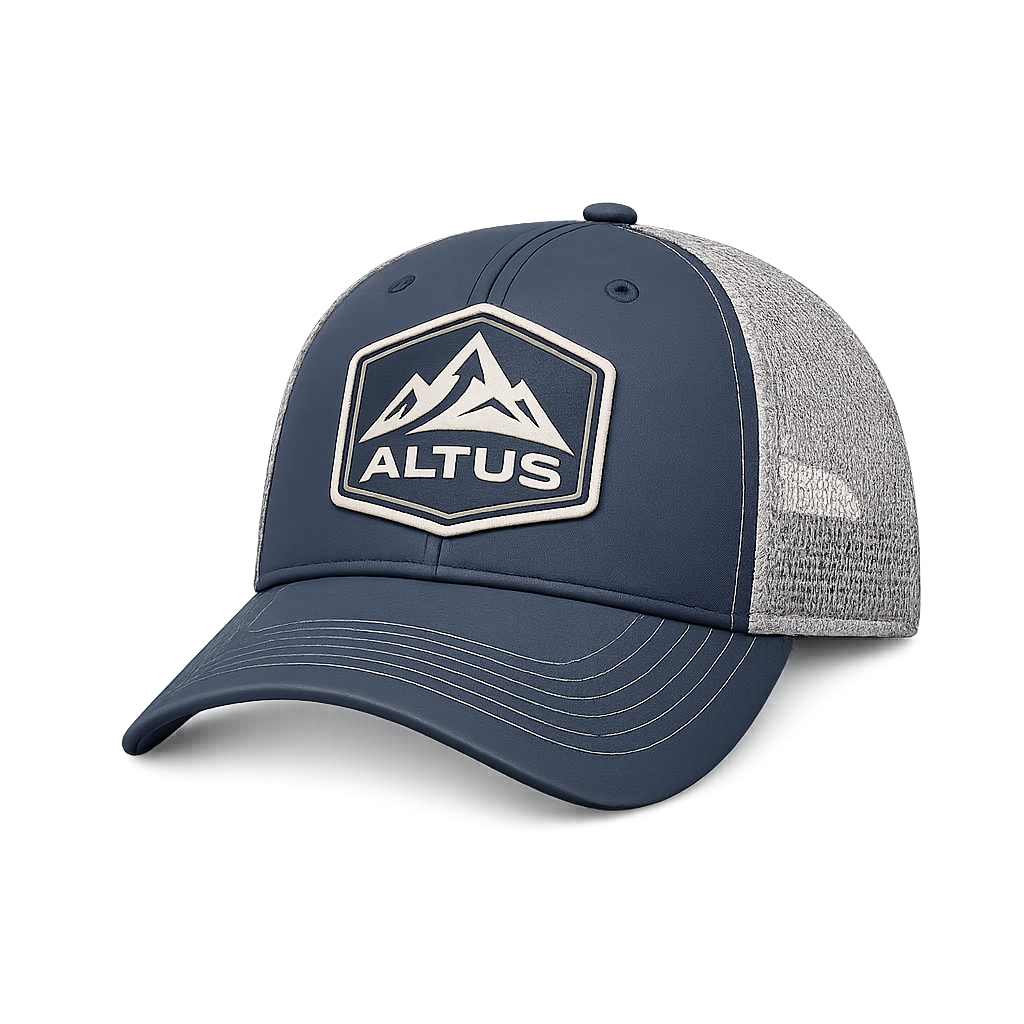 Altus Hat
