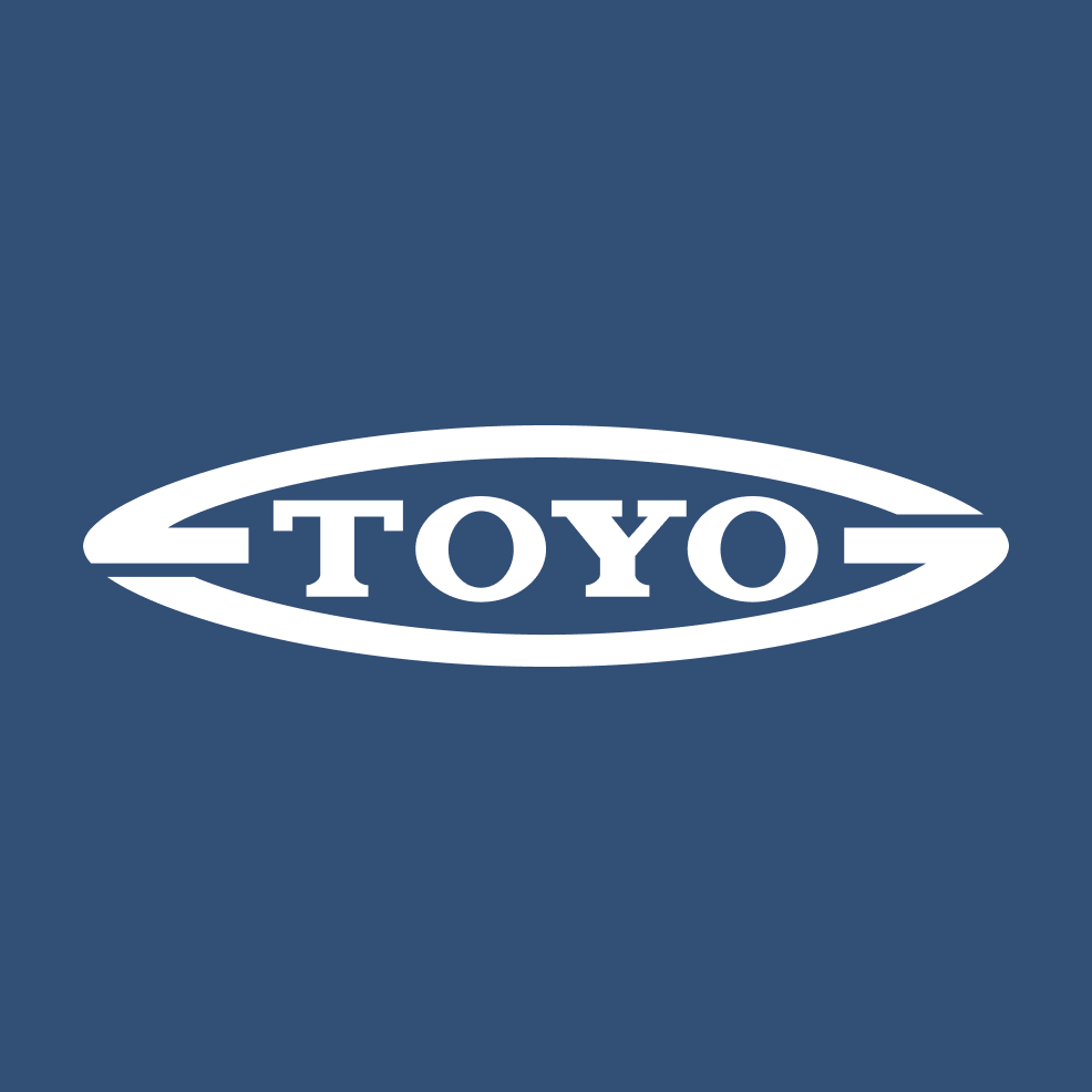 Toyo