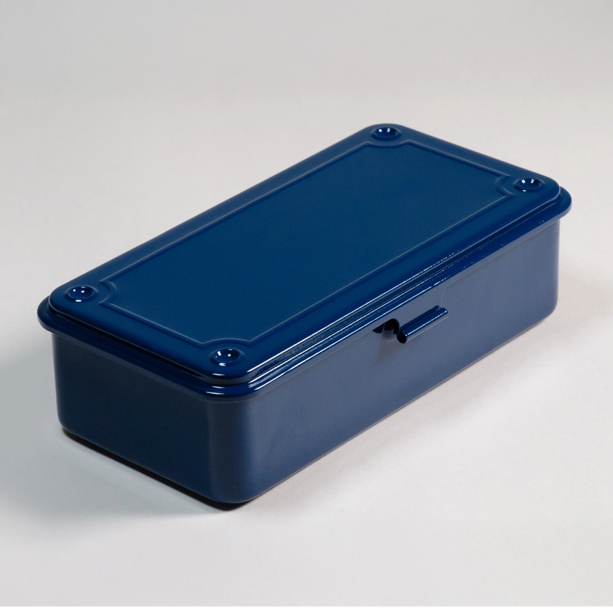 Toyo Storage Box media 6