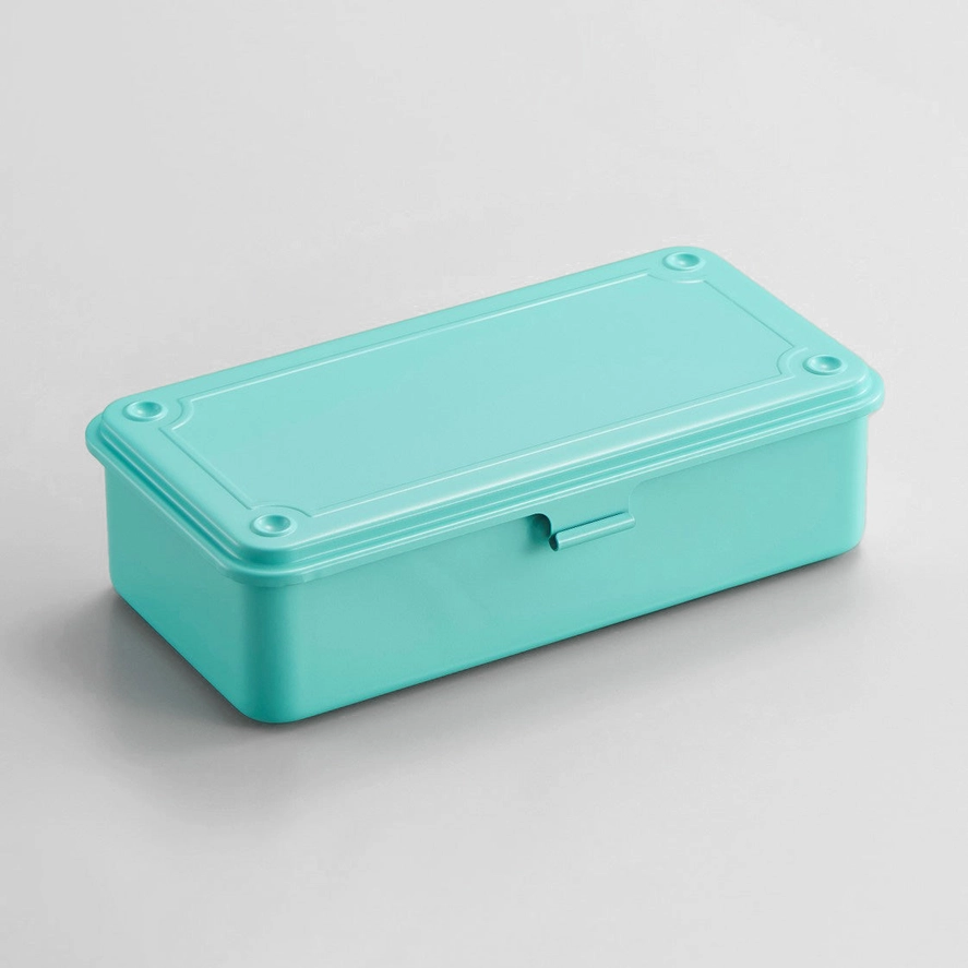 Toyo Storage Box media 18