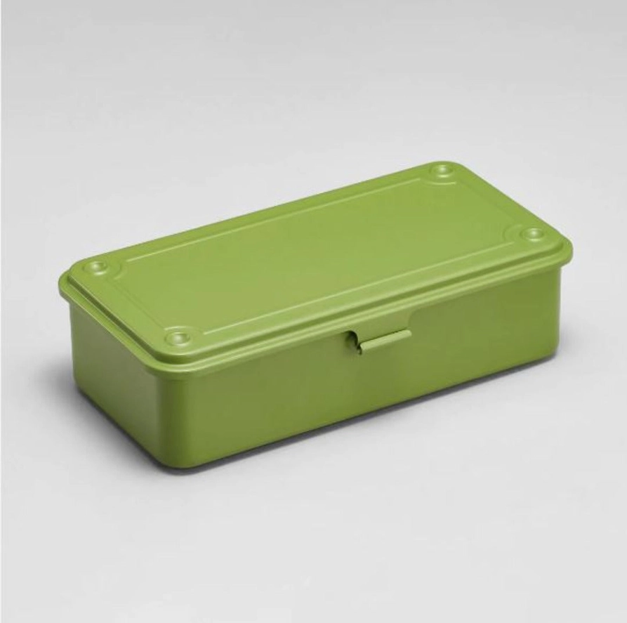 Toyo Storage Box media 21