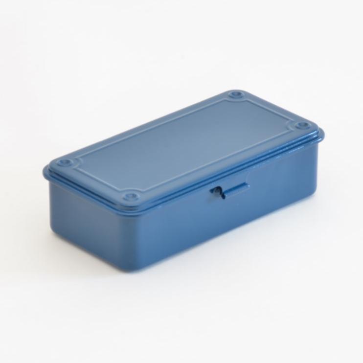 Toyo Storage Box media 22