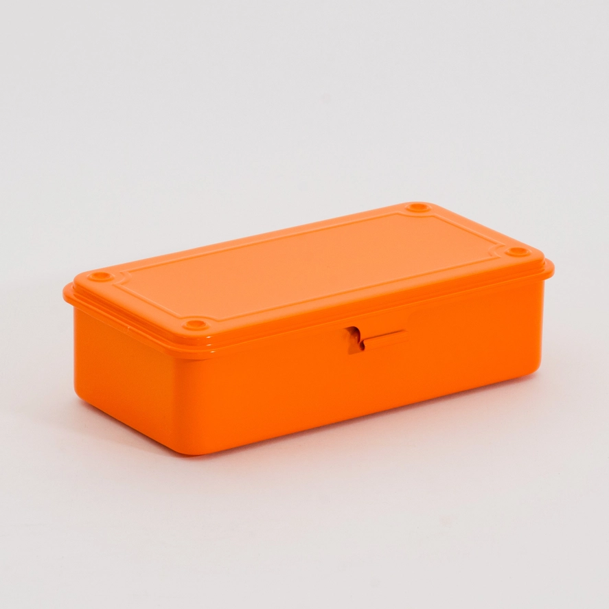 Toyo Storage Box media 23