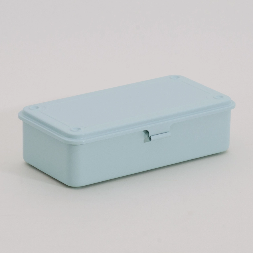 Toyo Storage Box media 24